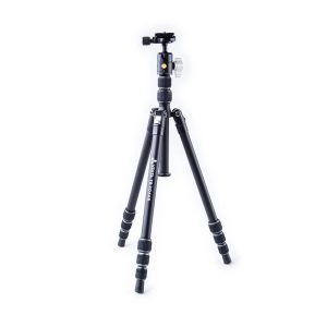 Vanguard VESTA TB 204AB Tripod