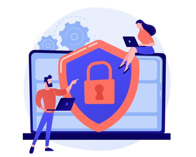 Image_security