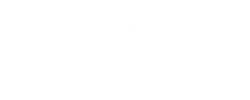 dpaf dpaf