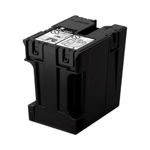 Canon MC-G07 Maintenance Cartridge