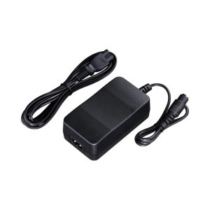 Canon AC-E6N AC Adapter