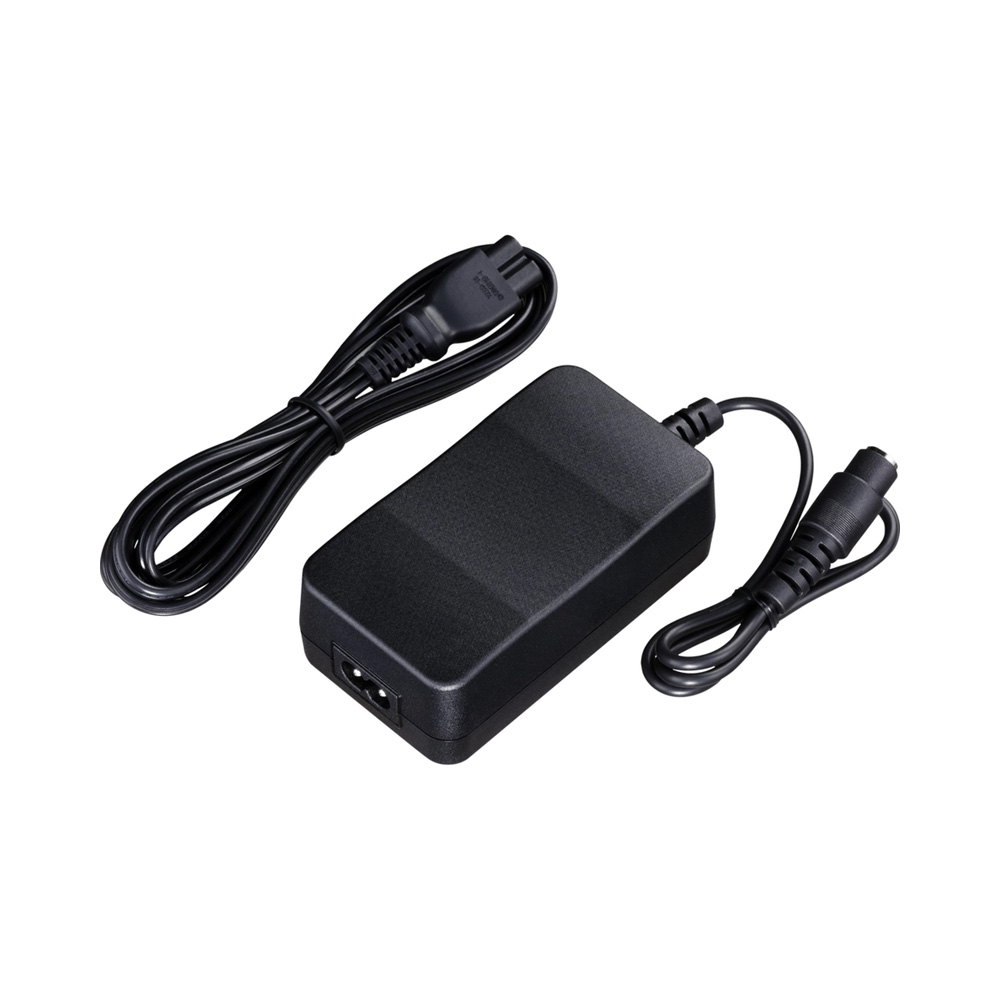 Canon AC-E6N AC Adapter