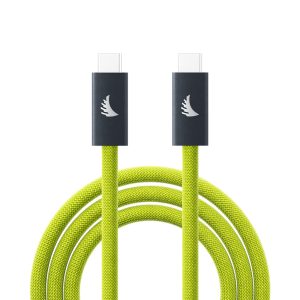 Angelbird USB-C 3.2 Solid Flex™ 4.5m Tether Cable
