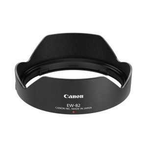 Canon EW-82 Lens Hood