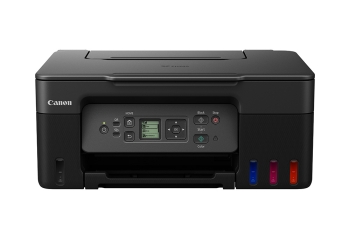Canon PIXMA G3470