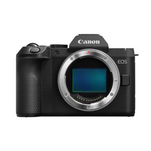 Canon EOS R8 Mark II (body)