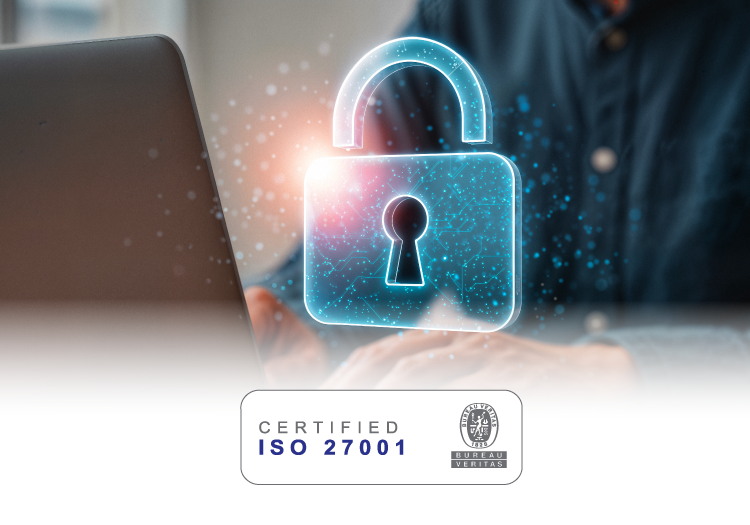 iso-27001_