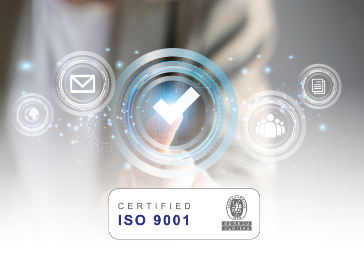 iso-9001_
